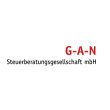 gan-steuerberatungsgesellschaft-mbh