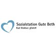 gute-beth-bad-waldsee-ggmbh-sozialstation