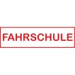 fahrschule-hartmann