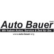 auto-bauer-gmbh