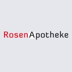 rosen-apotheke-waltraud-hoelz