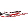 grillenberger-biertreber--oekotreber---futtermittel--transporte-ohg