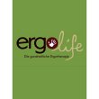 ergolife---praxis-fuer-ergotherapie-und-neurofeedback