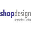 shopdesign-katthoefer-gmbh