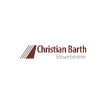 christian-barth-dipl--kfm-steuerberater