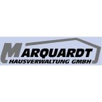 marquardt-hausverwaltung-gmbh