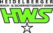 hws-heidelberger-wach--sicherheitsdienst-gmbh