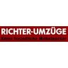 richter-umzuege-gmbh