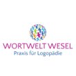 wortwelt-wesel---praxis-fuer-logopaedie