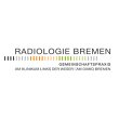radiologie-bremen---gemeinschaftspraxis-am-diako