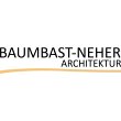 baumbast-neher-architekten
