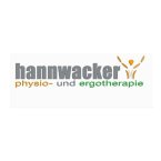 praxis-fuer-physio--und-ergotherapie-hannwacker