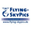 flying-skypics-gbr