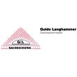 dachdeckerei-guido-langhammer