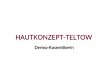 hautkonzept-teltow