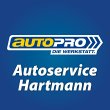 autoservice-hartmann