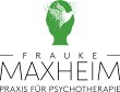 praxis-fuer-psychotherapie-frauke-maxheim