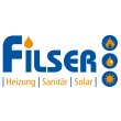 filser-haustechnik-gmbh