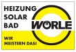 karl-woerle-solar-heizungsbau