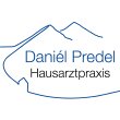 daniel-predel-hausarztpraxis