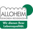ago-seniorenzentrum-eschweiler