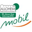 alloheim-mobil-hattingen