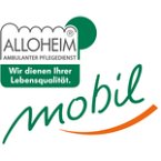 alloheim-mobil-hilgenstock-in-sprockhoevel
