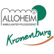 ambulanter-pflegedienst-kronenburg