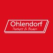 ohlendorf-gmbh