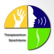 therapiezentrum-sprachraeume-praxis-f-logopaedie-ergotherapie-und-physiotherapie
