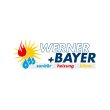 werner-bayer-inh-ralf-bayer-e-k