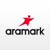 aramark-gmbh-refreshment-services-filiale-sued