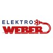 elektro-weber