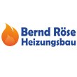 bernd-roese-heizungsbau---alle-marken