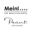 meinl-hotel-restaurant-ohg