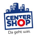 centershop-daun