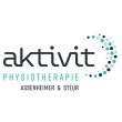 aktivit-physiotherapie-assenheimer-steur