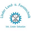 linder-land--u-forsttechnik