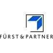 fuerst-partner-gmbh-steuerberatungsgesellschaft