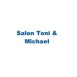 coiffeur-toni-michael