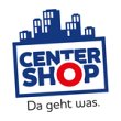 centershop-mayen