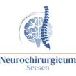 neurochirurgicum-seesen-gemeinschaftspraxis-fuer-neurochirurgie