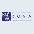 rova-steuerberatungsgesellschaft-mbh