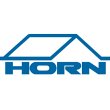 horn-bedachungen-gmbh-co-kg