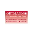 siegbert-und-arnim-ortmann-rechtsanwalt