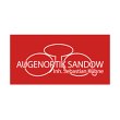 augenoptik-sandow