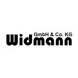 autohaus-widmann-gmbh-co-kg