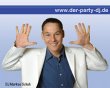 www-der-party-dj-de