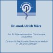 dr-med-ulrich-maerz