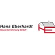 hans-eberhardt-bauunternehmung-gmbh